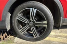 2019-mg-zs-suv-10t-gdi-exclusive-109bhp-small-36