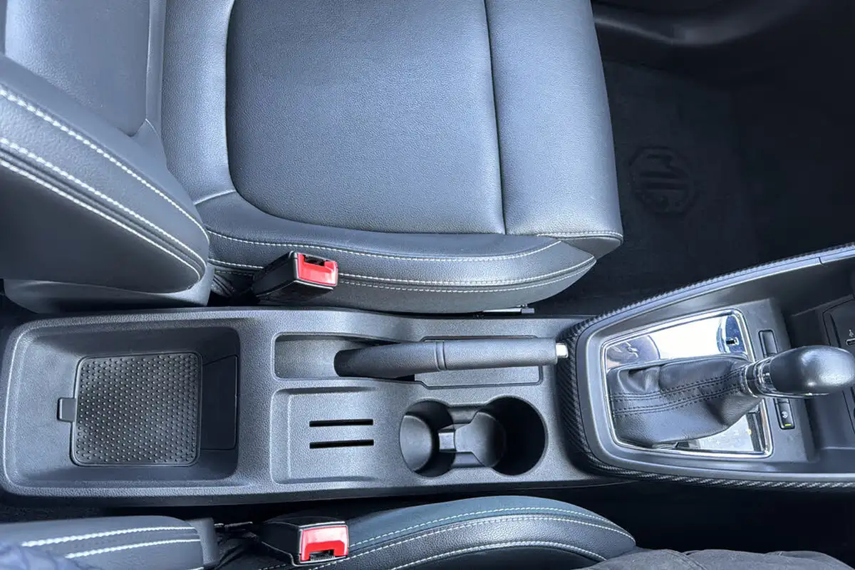 2019-mg-zs-suv-10t-gdi-exclusive-109bhp-big-49