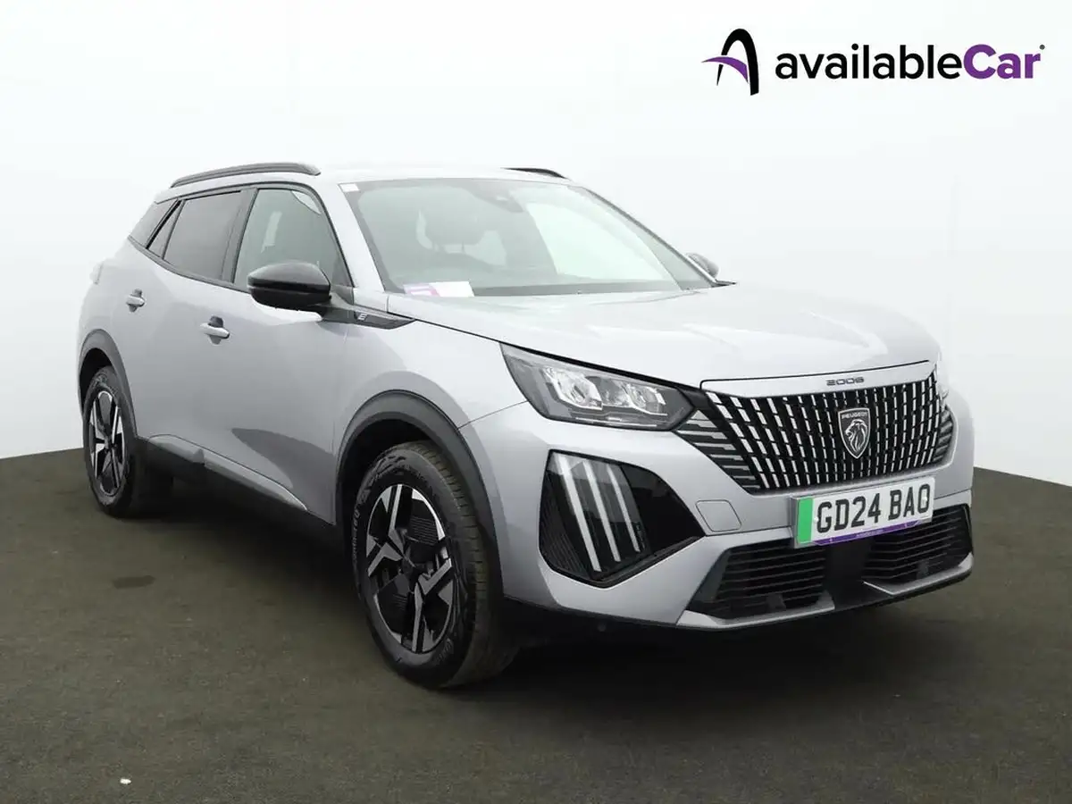 2024-peugeot-2008-suv-e-allure-136ps-50kwh-big-0