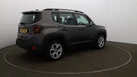 2021-jeep-renegade-13-gse-limited-phev-small-45
