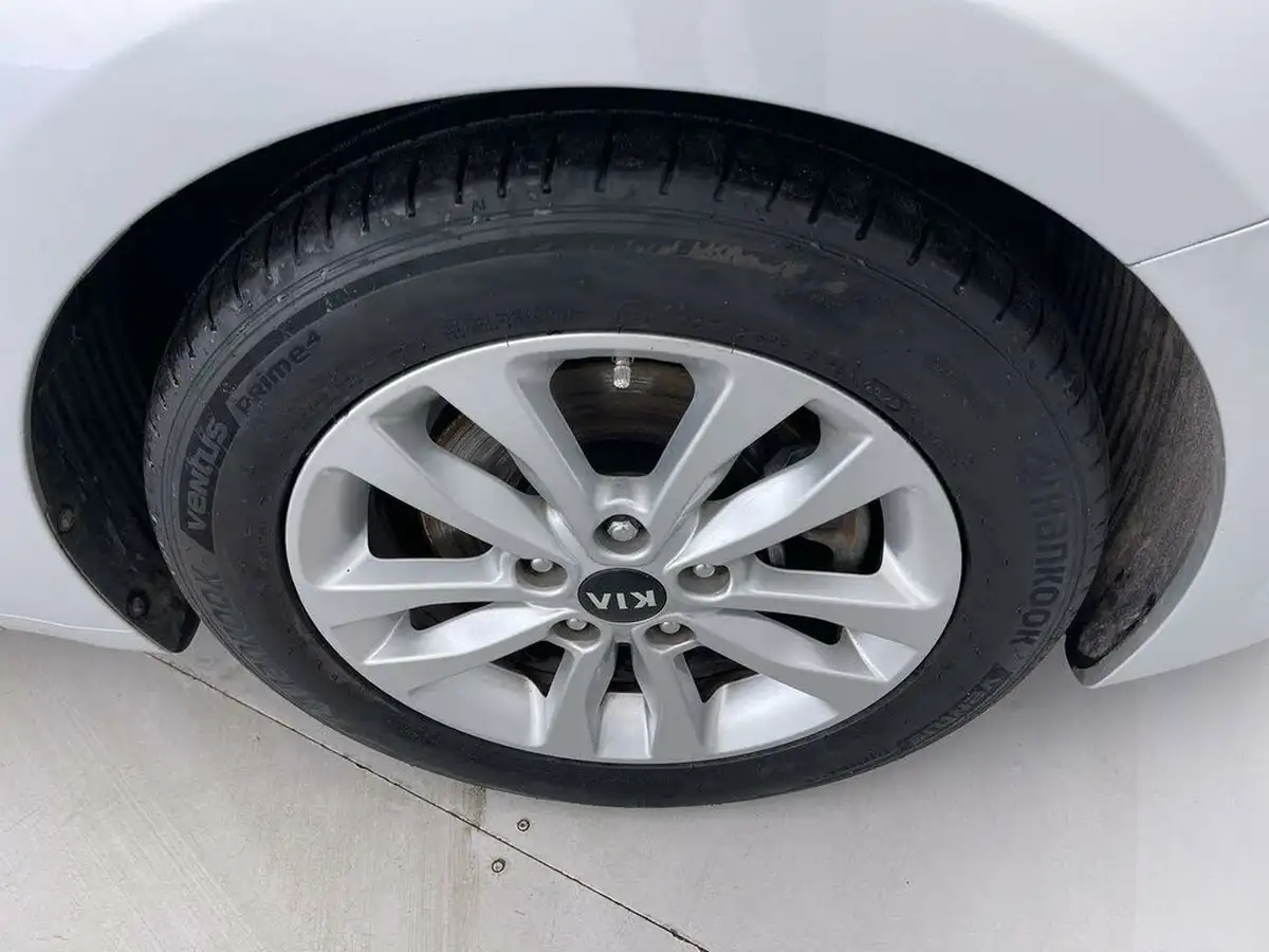 2018-kia-ceed-16-gdi-2-big-16