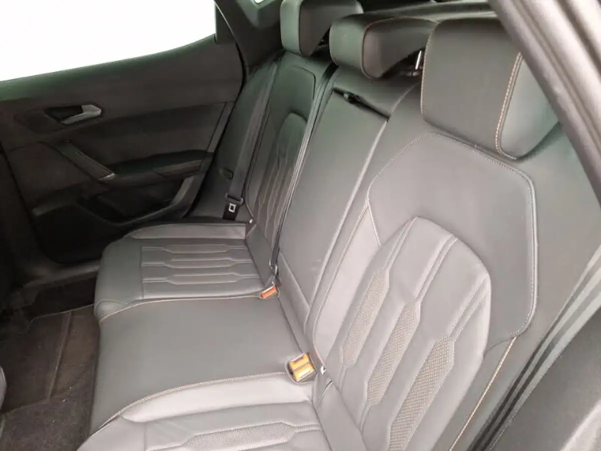 2021-cupra-formentor-20-tsi-vz2-big-5