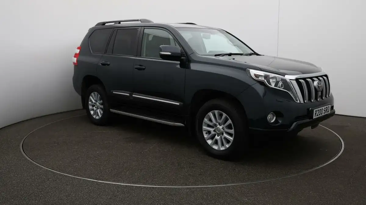 2017-toyota-land-cruiser-28d-4d-invincible-7st-big-39