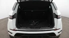 2022-land-rover-range-rover-evoque-15-p300e-autobiography-small-17