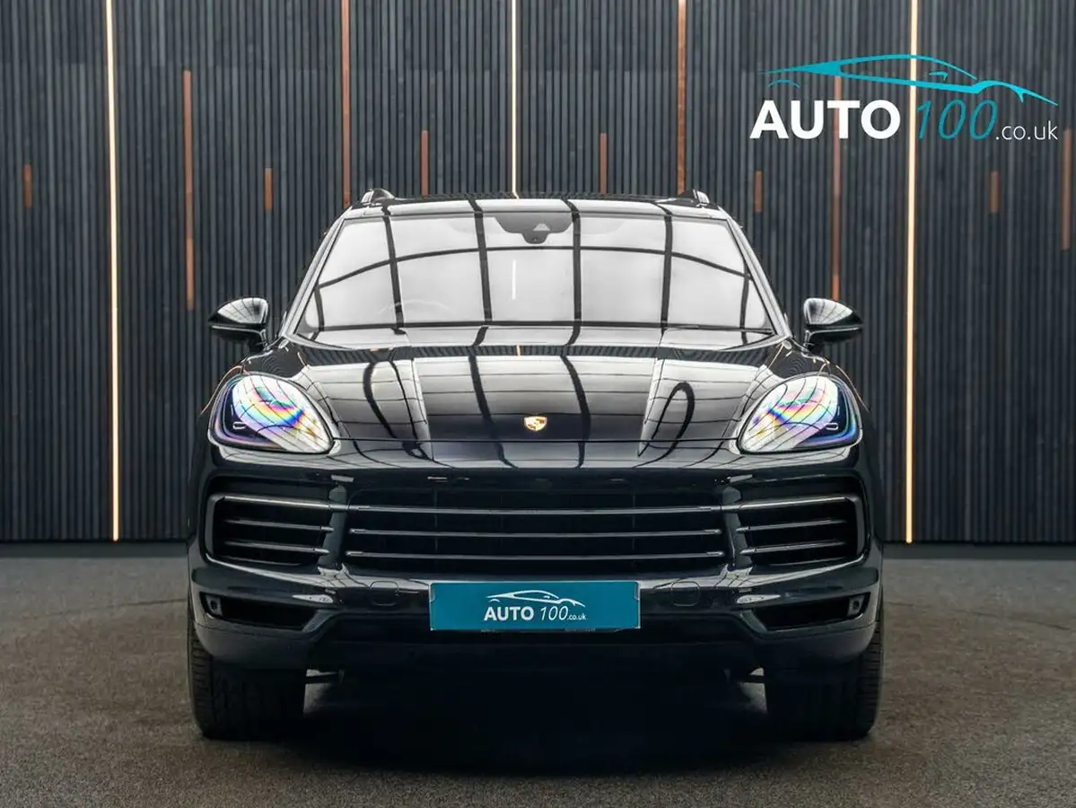 2020-porsche-cayenne-30-v6-s-big-4
