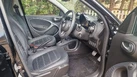 2017-smart-forfour-09-prime-sport-90bhp-ss-twinamic-small-14