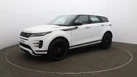 2022-land-rover-range-rover-evoque-15-p300e-autobiography-small-63