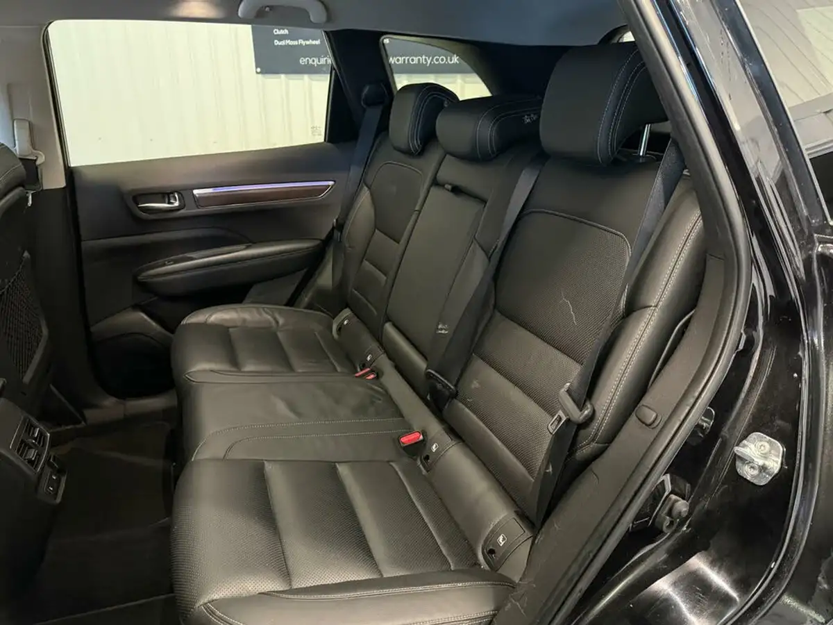 2020-renault-koleos-20dci-gt-line-big-13