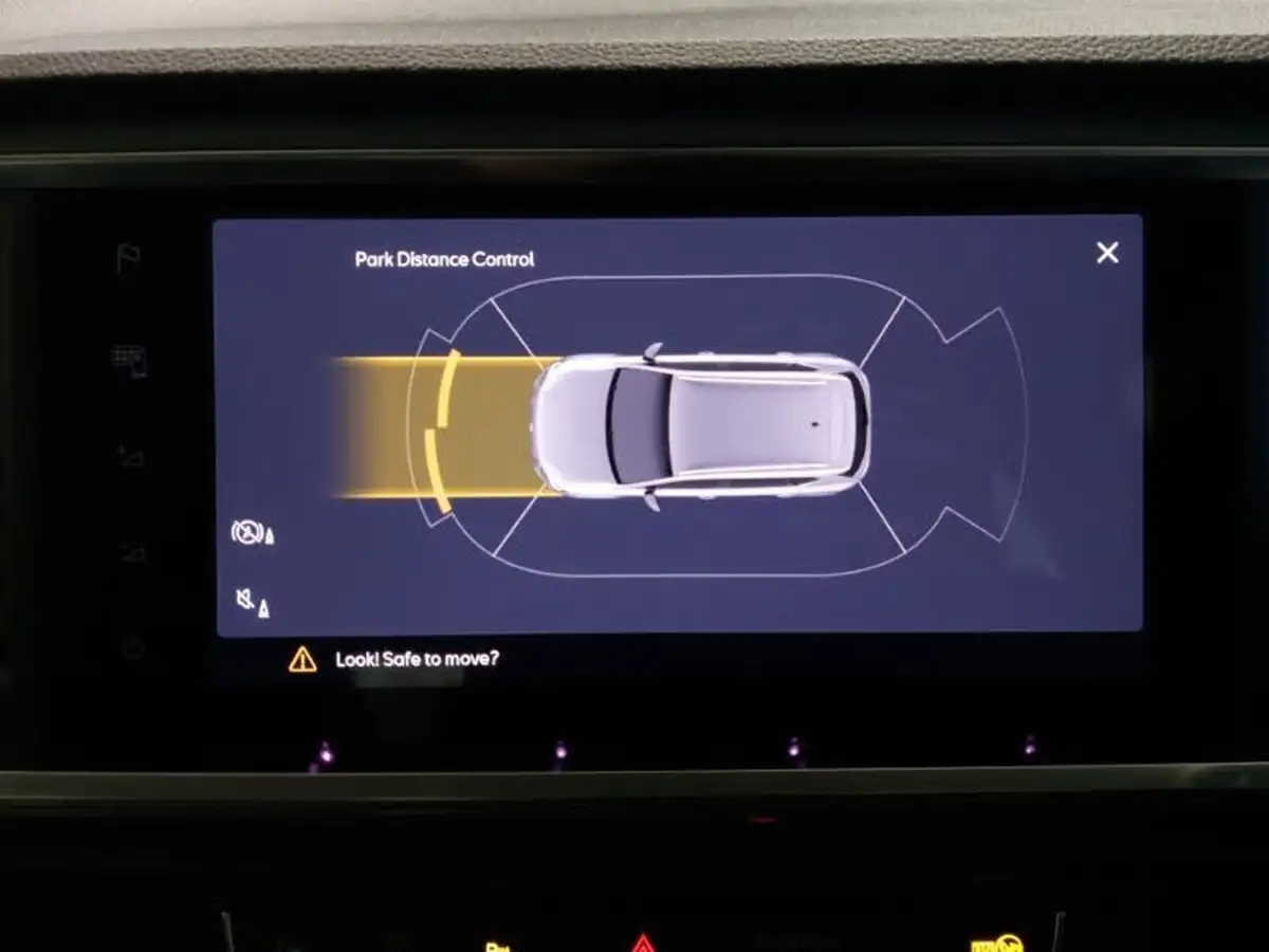 2021-seat-ateca-20tdi-se-technology-150ps-big-11