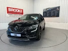 2020-renault-koleos-20dci-gt-line-small-1