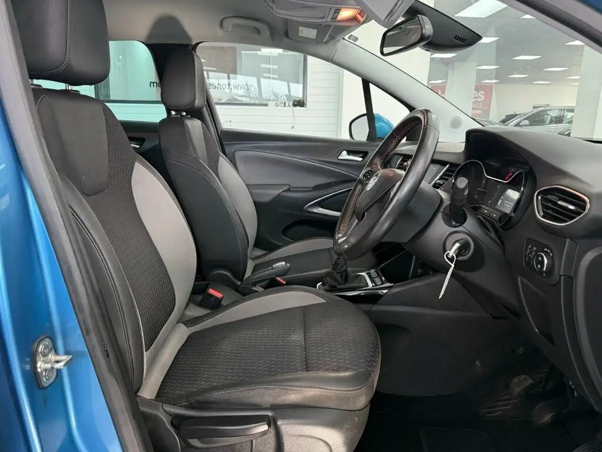 2020-vauxhall-crossland-x-12i-elite-nav-big-25