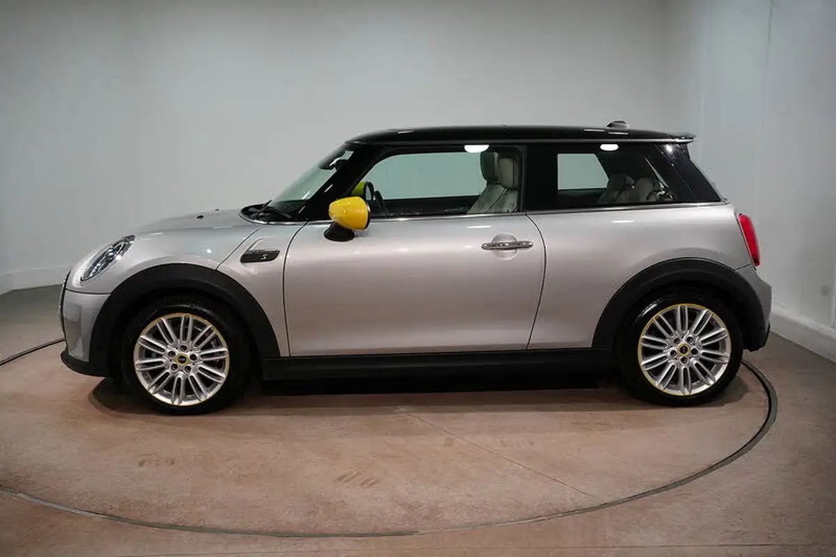 2022-mini-cooper-e-cooper-s-3-big-5