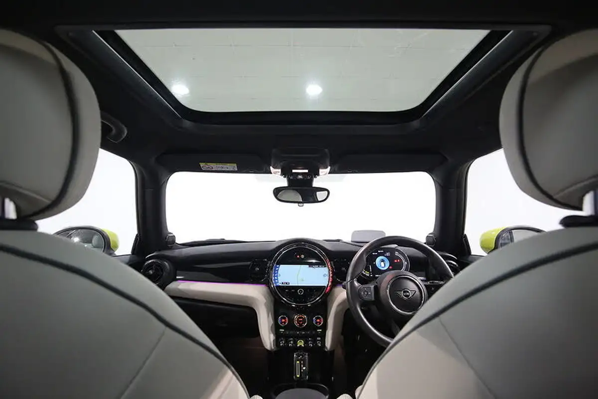 2022-mini-cooper-e-cooper-s-3-big-1