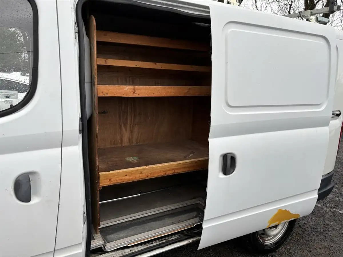 2007-ldv-maxus-25td-28t-swb-95ps-panel-van-big-9