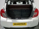 2015-suzuki-celerio-10-sz4-small-7