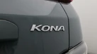 2022-hyundai-kona-e-ultimate-small-23