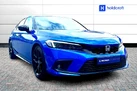 2024-honda-civic-20-i-mmd-advance-small-0