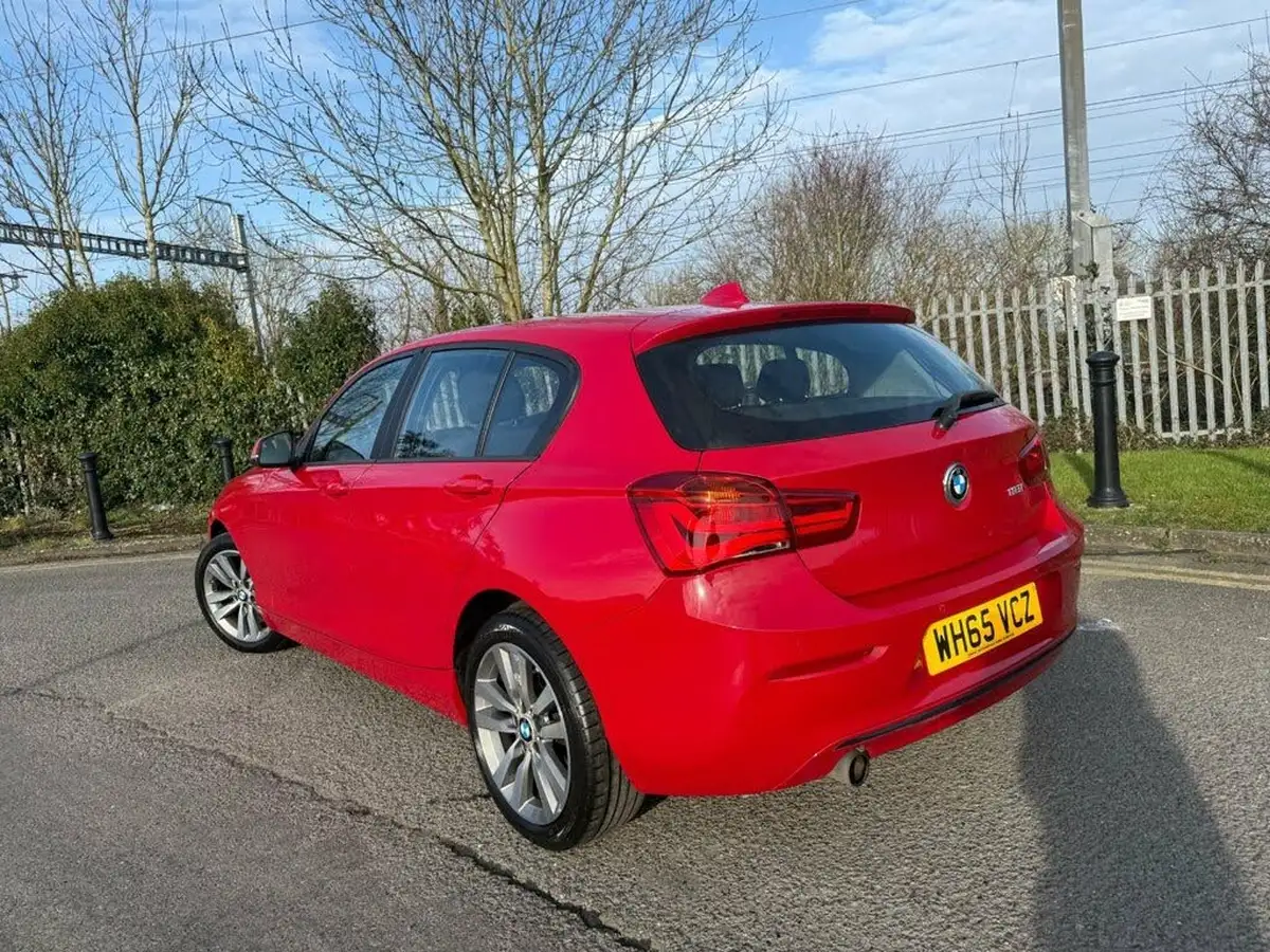 2015-bmw-1-series-15-118i-sport-5d-auto-big-15