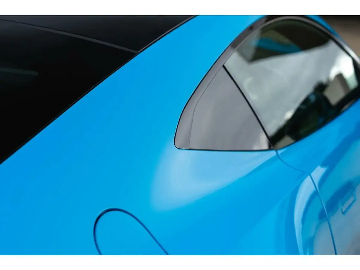 2024-aston-martin-vantage-40-v8-vantage-coupe-auto-big-25