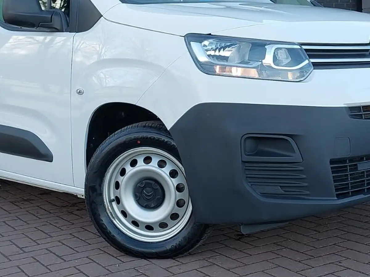 2023-citroen-berlingo-15-bluehdi-1000-enterprise-edition-100pseu6d-big-8