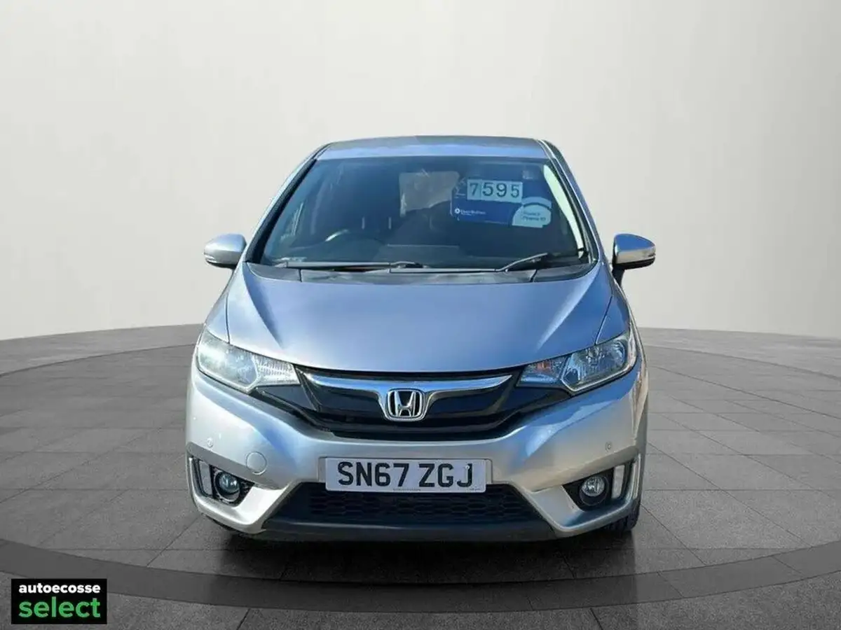 2017-honda-jazz-13-i-vtec-ex-big-52