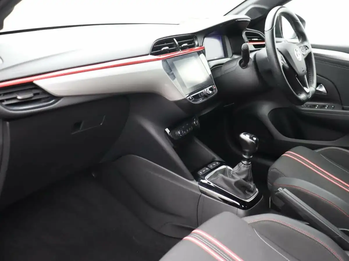 2021-vauxhall-corsa-12-turbo-sri-100ps-big-7