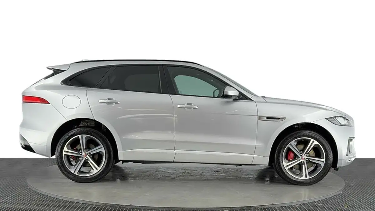 2018-jaguar-f-pace-30td-s-awd-big-2