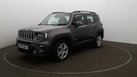 2021-jeep-renegade-13-gse-limited-phev-small-3