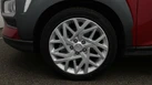 2020-hyundai-kona-16-gdi-premium-small-18