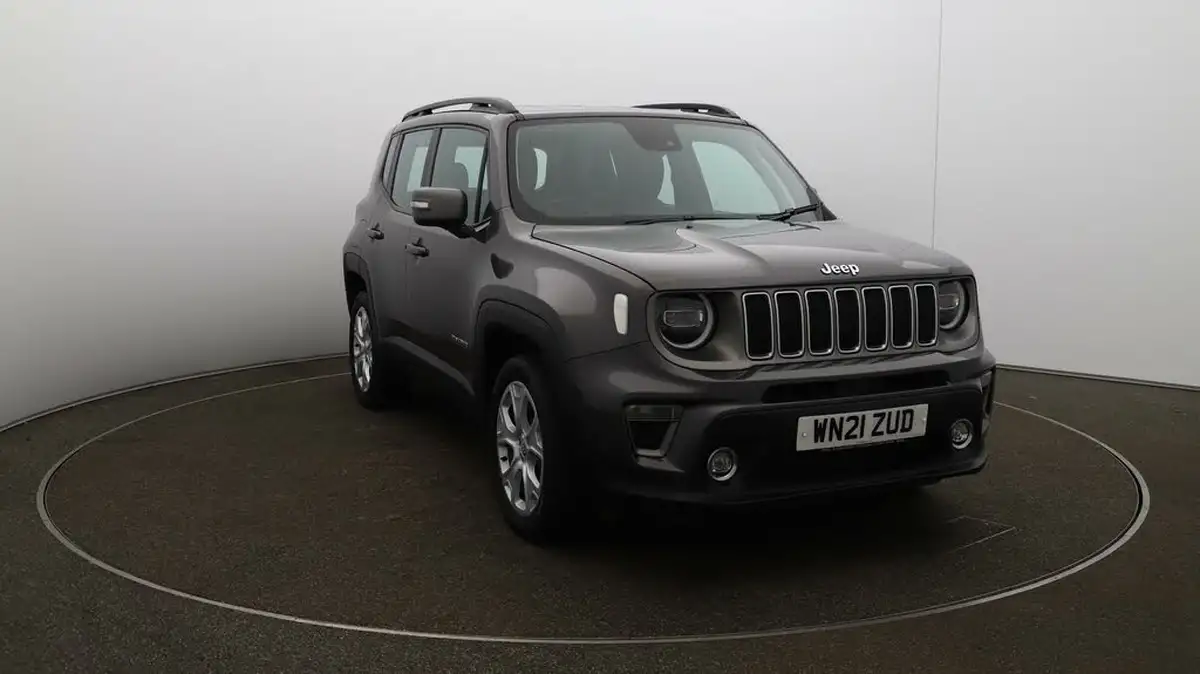 2021-jeep-renegade-13-gse-limited-phev-big-34