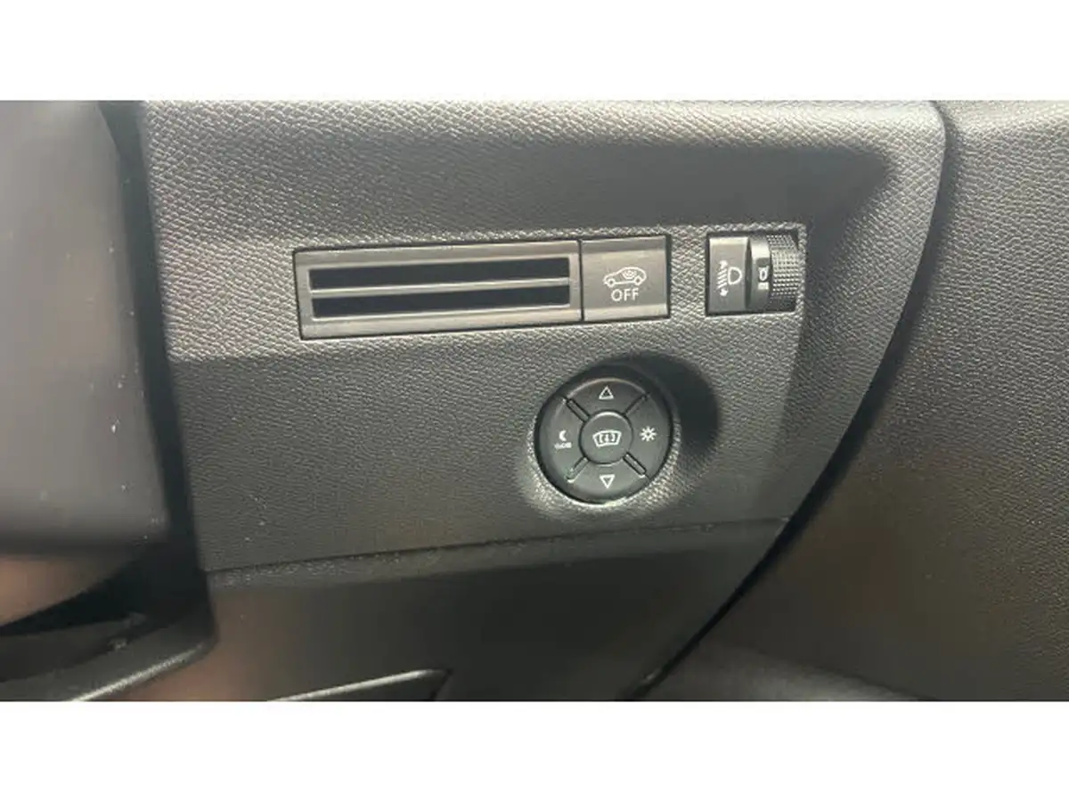 2024-citroen-c4-12-puretech-max-130ps-ss-big-32
