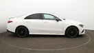 2023-mercedes-benz-cla-13-cla-200-amg-line-premium-plus-night-edition-coupe-4d-small-49
