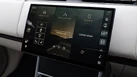 2023-land-rover-range-rover-30-d350-hse-small-22