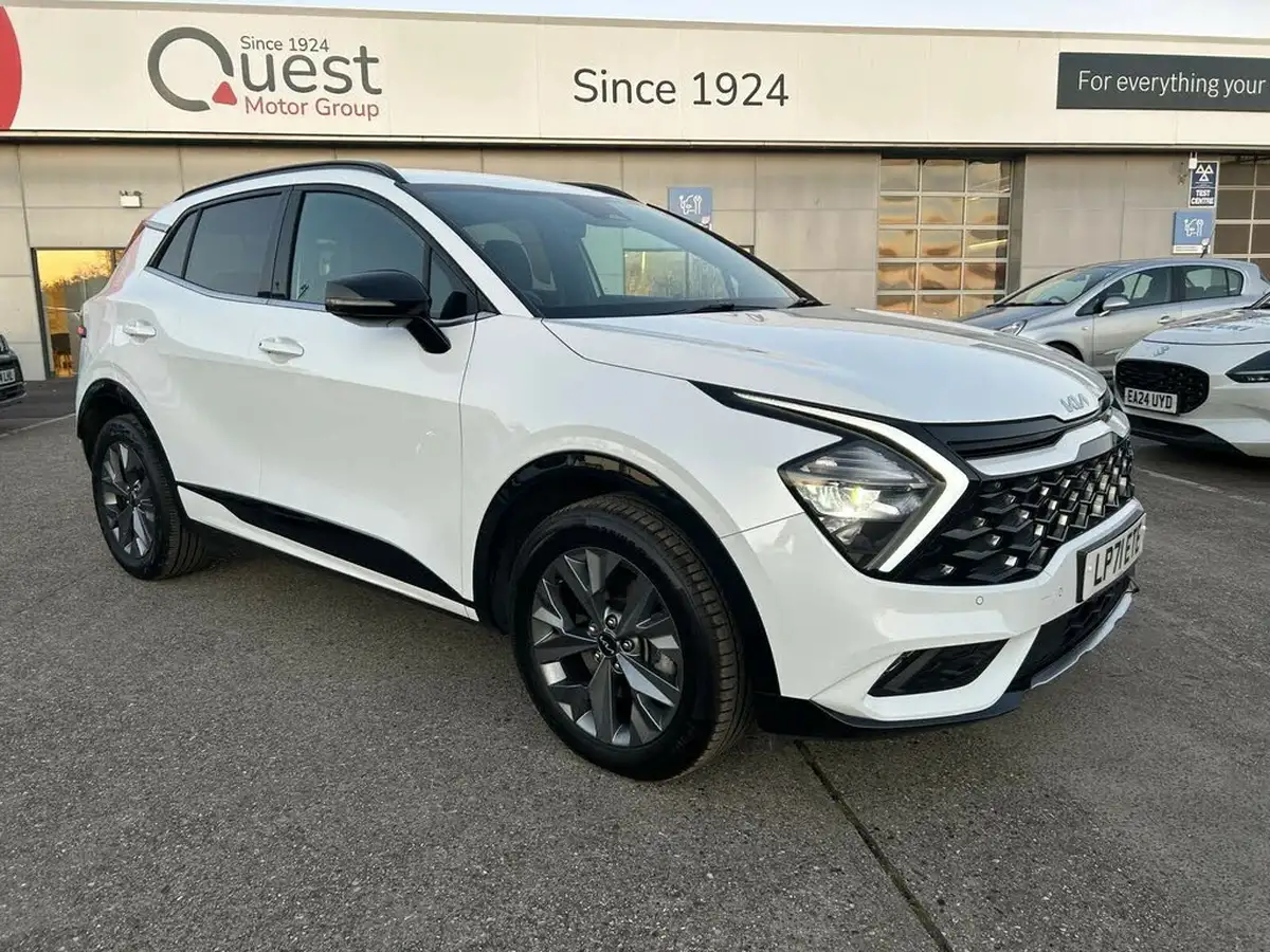 2022-kia-sportage-16-t-gdi-gt-line-226bhp-hev-1598cc-auto-big-0