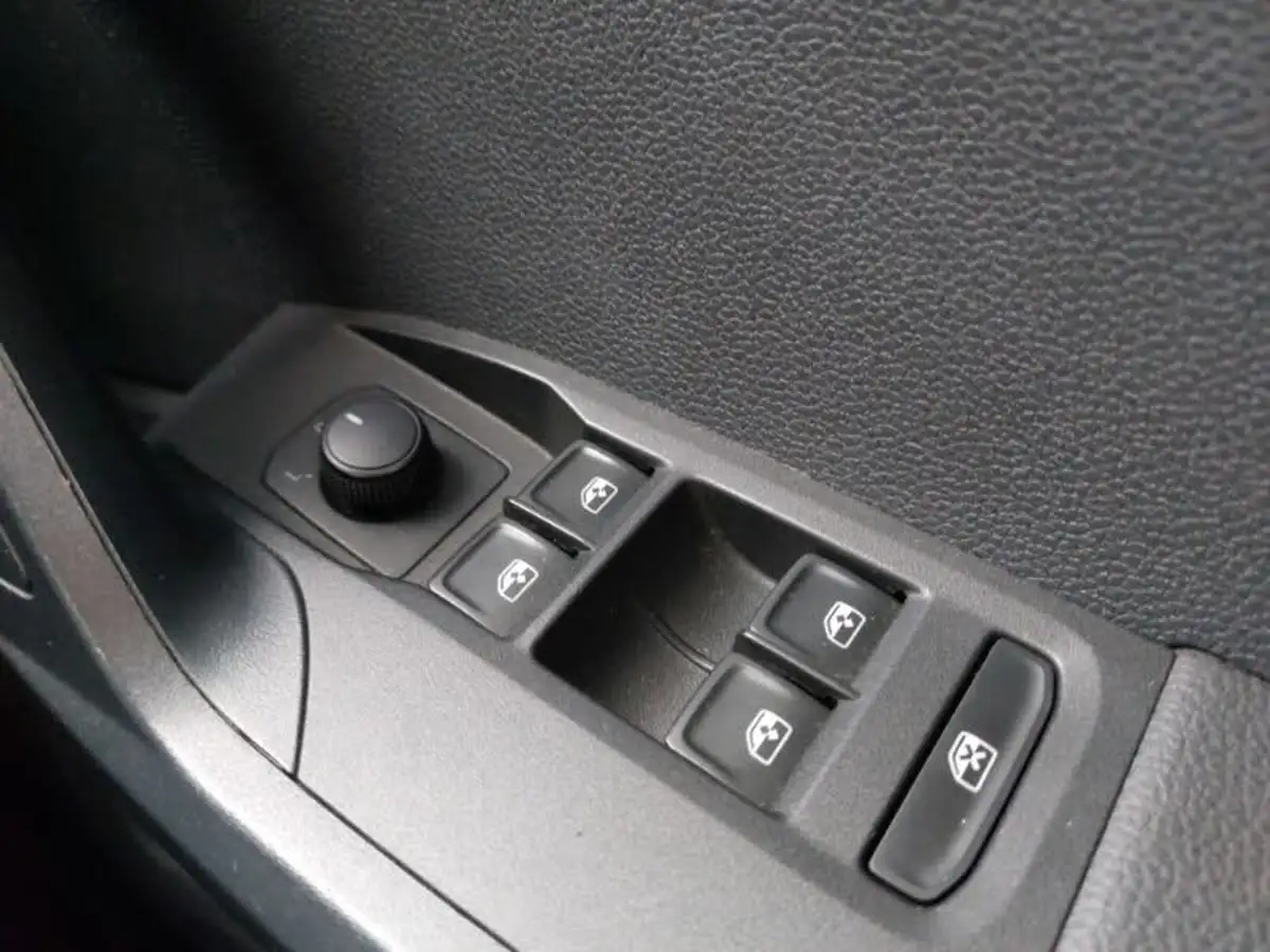 2018-seat-arona-10-tsi-se-95ps-big-12