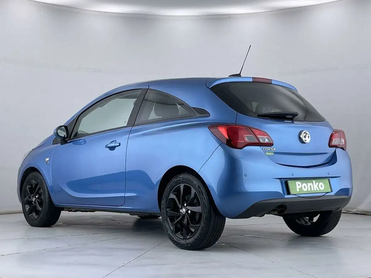 2019-vauxhall-corsa-14i-griffin-90ps-3d-big-2