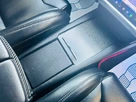2018-tesla-model-s-e-p100dl-small-65