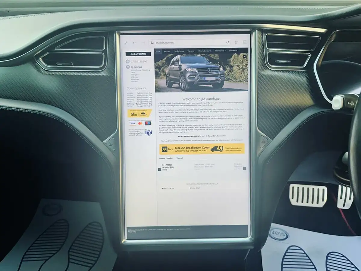 2018-tesla-model-s-e-p100dl-big-50