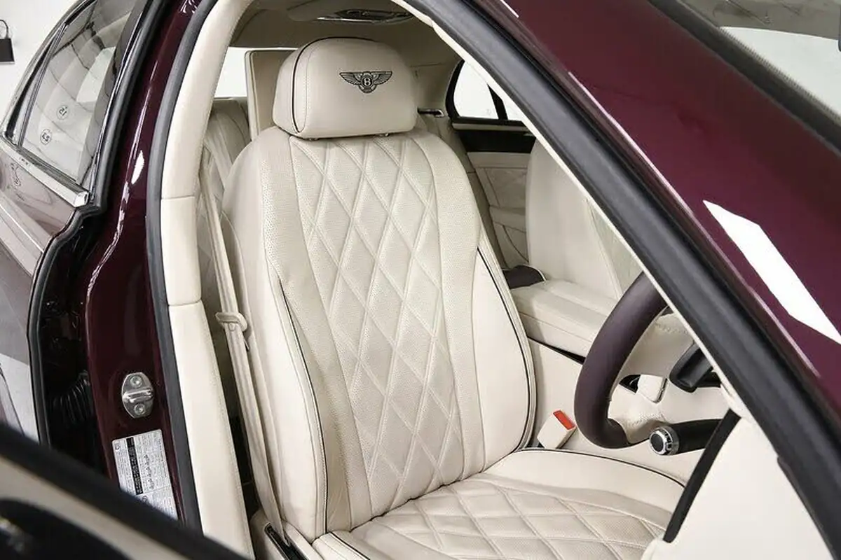 2015-bentley-flying-spur-40-big-5
