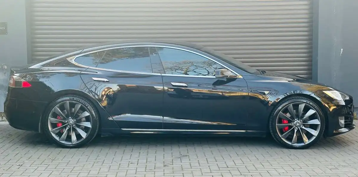 2018-tesla-model-s-e-p100dl-big-3