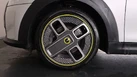 2021-mini-cooper-e-cooper-s-2-small-18