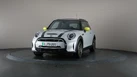 2021-mini-cooper-e-cooper-s-2-small-40
