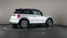2021-mini-cooper-e-cooper-s-2-small-64