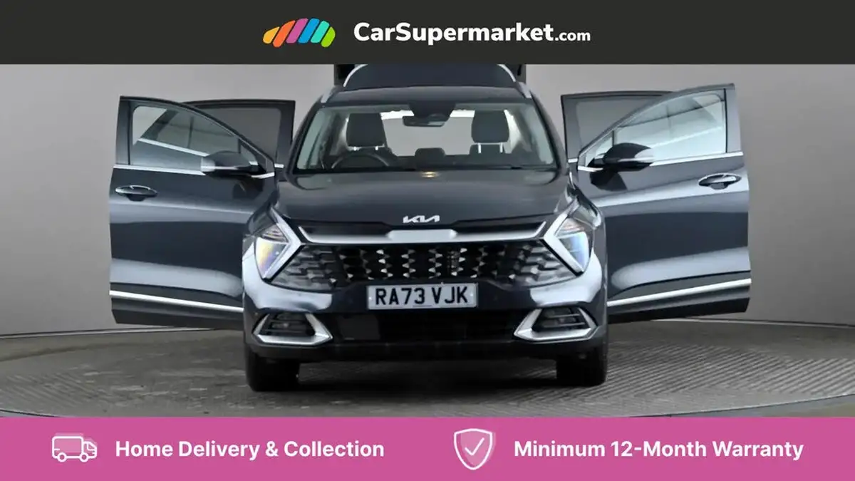 2024-kia-sportage-16-t-gdi-3-226bhp-hev-auto-big-7