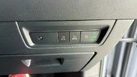 2020-volkswagen-touareg-30tdi-sel-tech-286ps-small-19