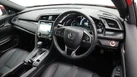 2021-honda-civic-10-vtec-turbo-ex-ss-hatchback-5d-cvt-small-9
