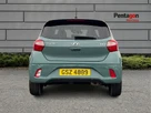 2022-hyundai-i10-12-premium-auto-small-15