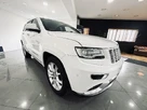 2014-jeep-grand-cherokee-30crd-summit-small-5