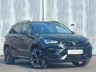 2023-cupra-ateca-15-ecotsi-v2-small-0
