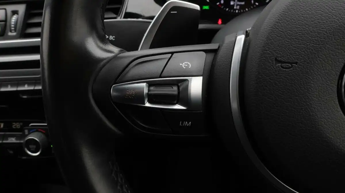2021-bmw-x1-20td-xdrive18d-m-sport-auto-big-25
